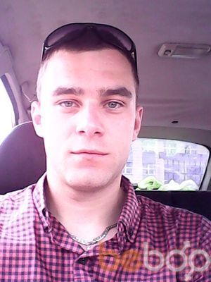 ���������� �����, ���� ������� �����, 37 ���, ������������ ��� ������