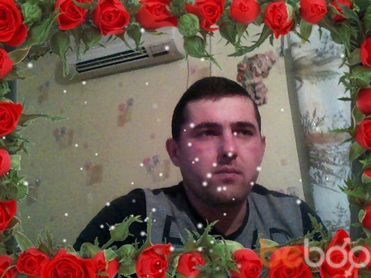  ,   , 46 ,   