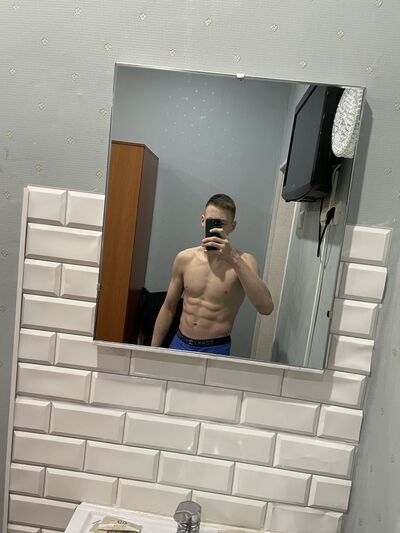  ,   , 21 ,   ,   