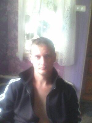  ,   , 39 ,   ,   , c , 
