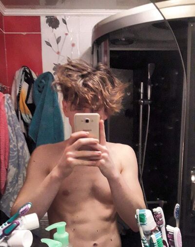  ,   , 21 ,   ,   