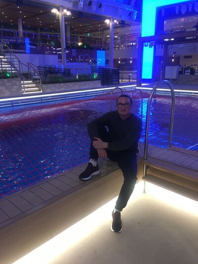  ,   Andrei, 25 ,   ,   