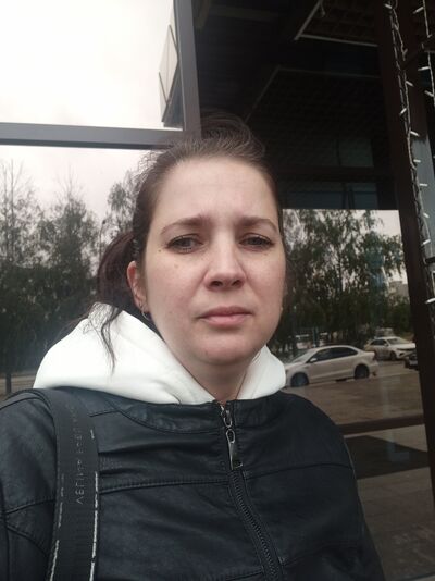  ,   , 38 ,   c , 