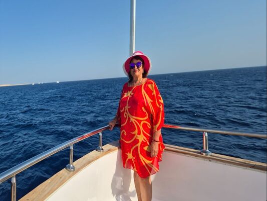  ,   , 65 ,   ,   , 