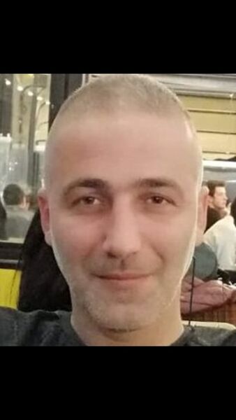   ,   Kadir, 39 ,   ,   