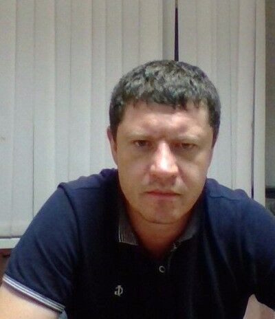  ,   , 44 ,  