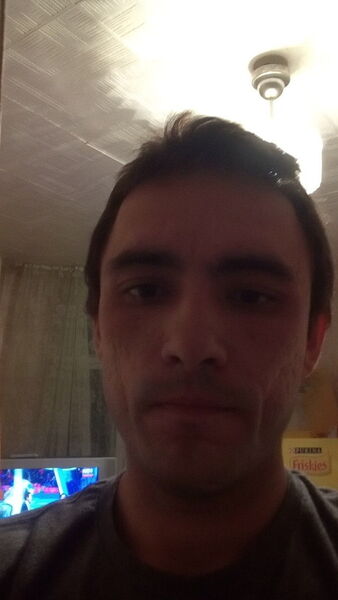  ,   , 40 ,   ,   , c , 