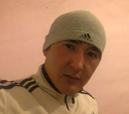  ,   Rustem, 30 ,   ,   , c 