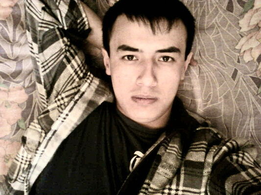  -,   JASUR, 34 ,     , c 