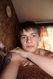  ,   Twenty1990, 34 ,   