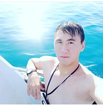  -,   Dastan, 24 ,   ,   , c 