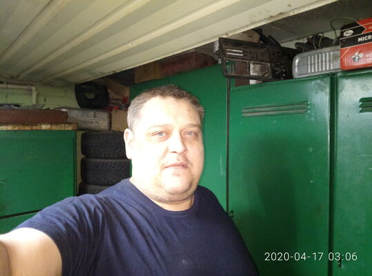  -,   , 45 ,   ,   , c 