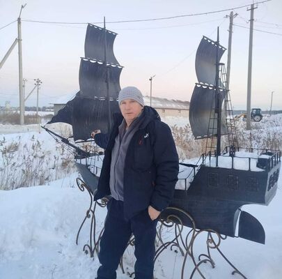 ,   Vlad, 49 ,   ,   , c 