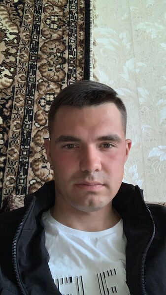  -,   , 33 ,   ,   