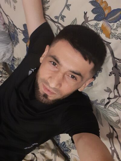  ,   , 31 ,   ,   