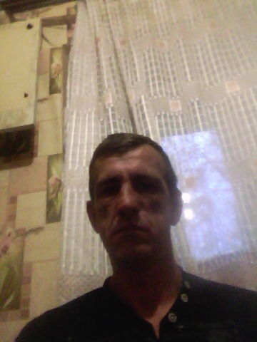  ,   , 50 ,     , c 