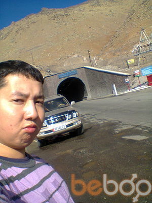  3850177  Sexs, 32 ,    