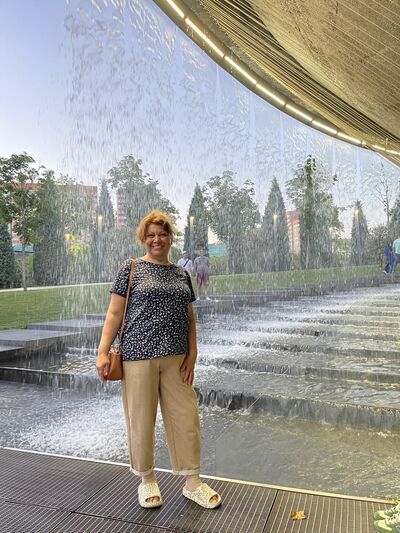  ,   , 60 ,     , c 