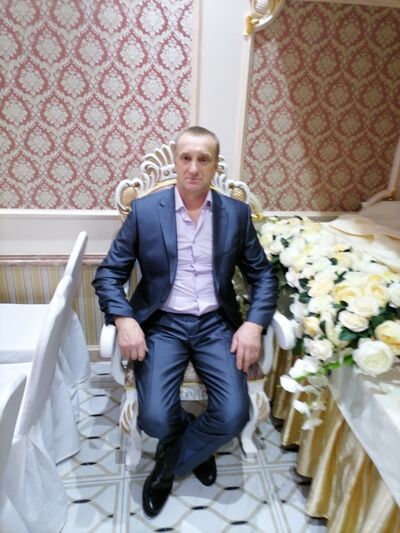  ,   , 58 ,   ,   