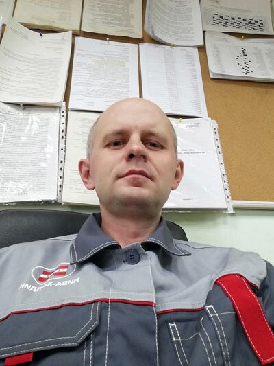  ,    , 40 ,   ,   