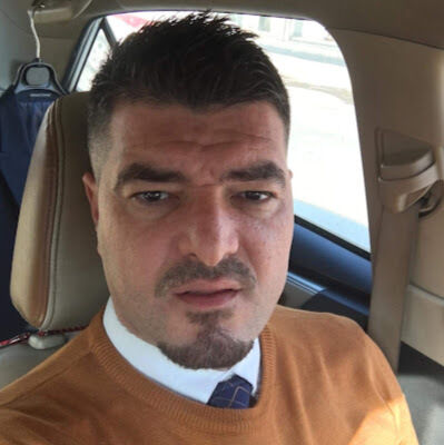  ,   Mustafa, 41 ,   ,   