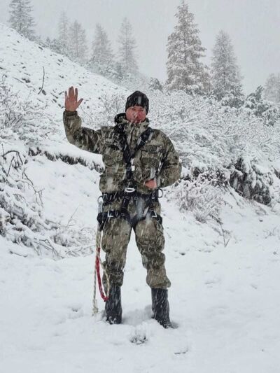  ,   , 37 ,     , c , 