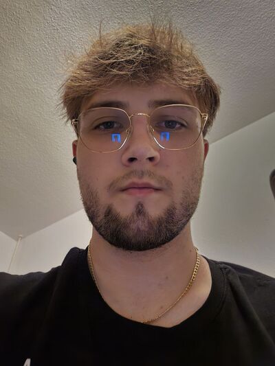  Wschowa,   Maks, 19 ,   ,   