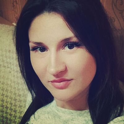  ,   Verunchik, 33 ,     , c 