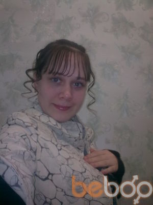  ,   , 34 ,     , c 