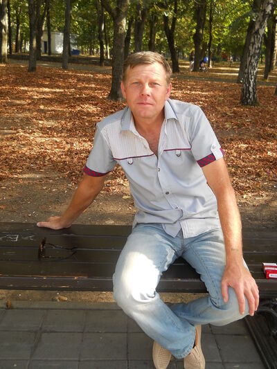  ,   , 54 ,   
