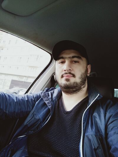  -,   , 35 ,   ,   , c 