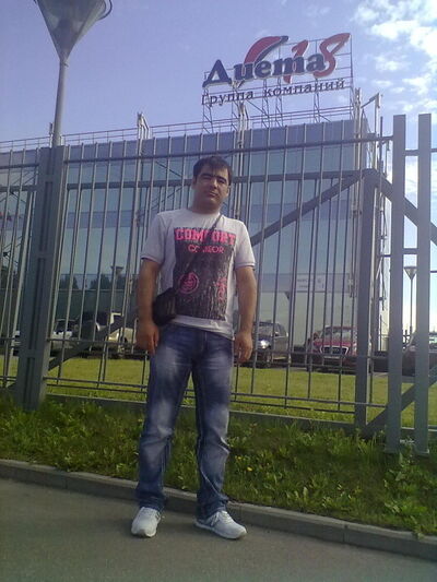  ,   Shere, 41 ,   ,   , c 