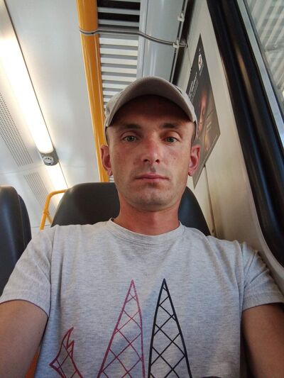  ,   , 38 ,   ,   , c 
