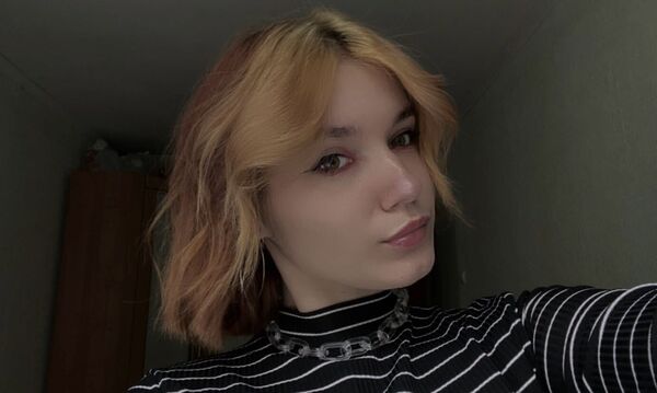  ,   , 21 ,   
