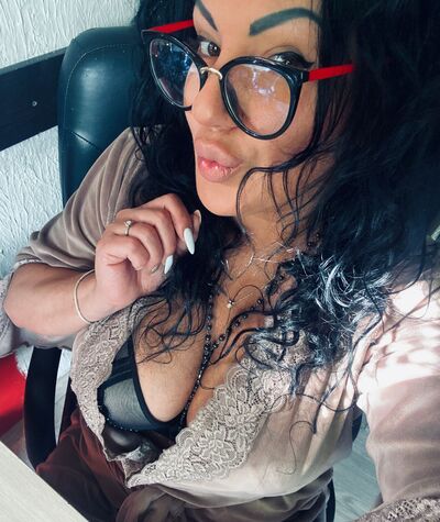  ,   IZVRA, 38 ,   ,   