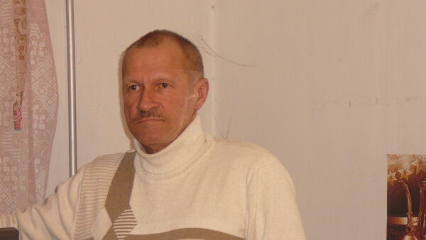  -,   , 70 ,   ,   , c 