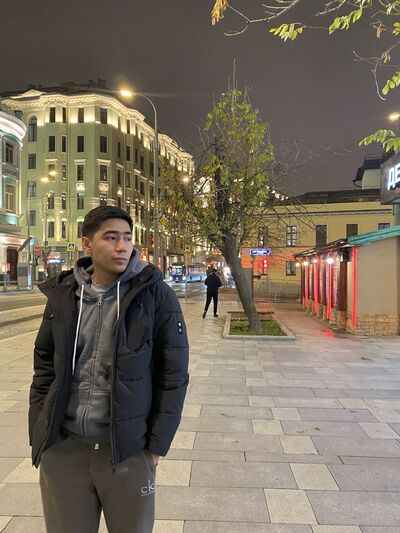  ,   , 24 ,   ,   , c 
