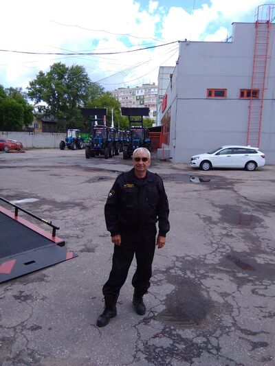  ,   , 65 ,   ,   