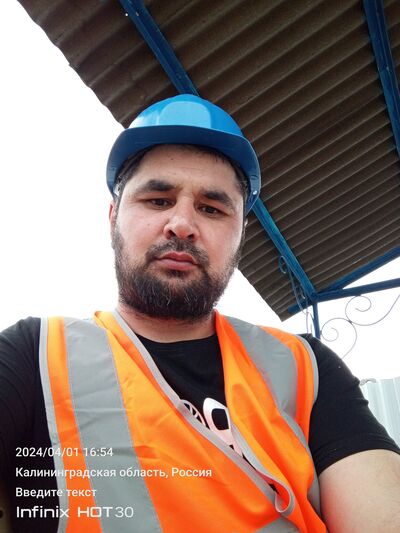  ,   Yorqin, 34 ,     , c 