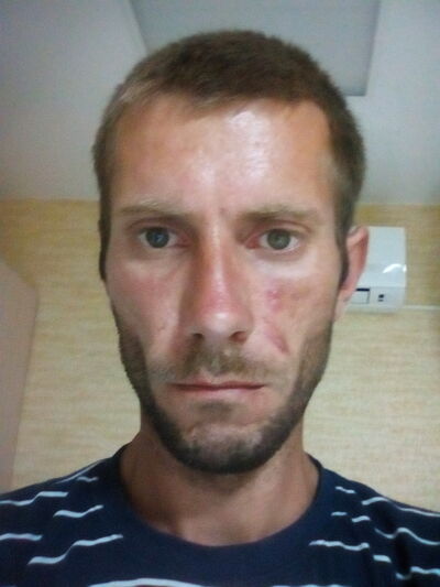  ,   , 38 ,   
