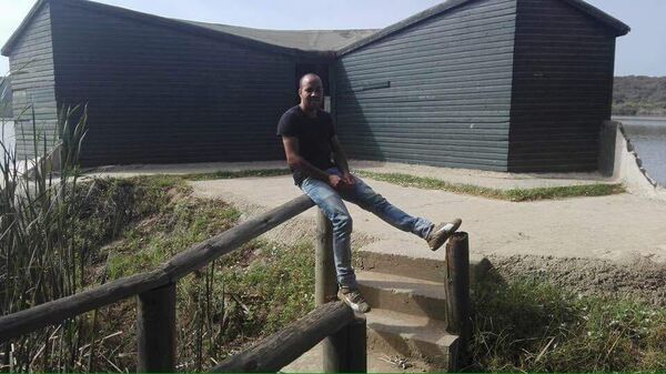  ,   Brahim, 37 ,   ,   