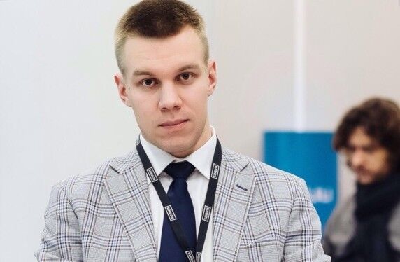  -,   ZOLOQWERTY, 43 ,   