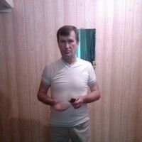  -,   , 70 ,  