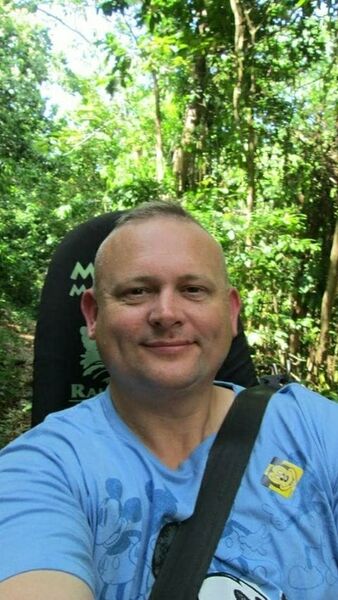  ,   DAVID, 58 ,   ,   , c 