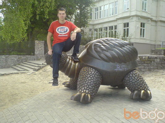  ,   Vitalij, 41 ,   ,   , c 