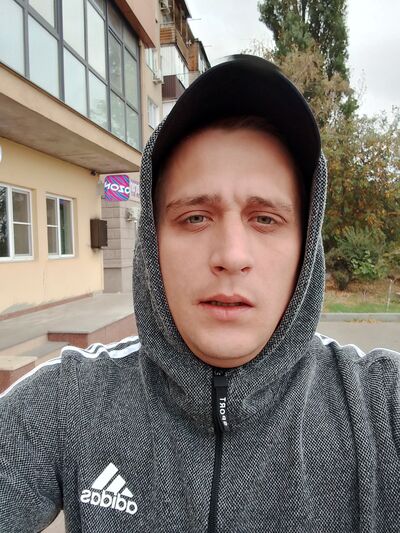   ,   Igorek, 28 ,   ,   