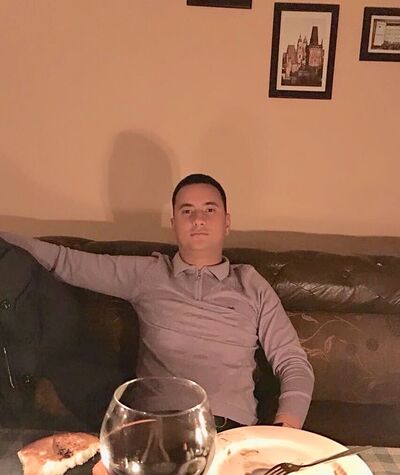  ,   , 29 ,   ,   