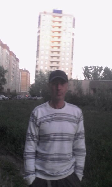  ,   , 50 ,     , c 