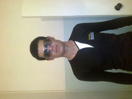  ,   Shaxboz, 35 ,   