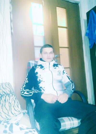  ,   , 25 ,   , c 